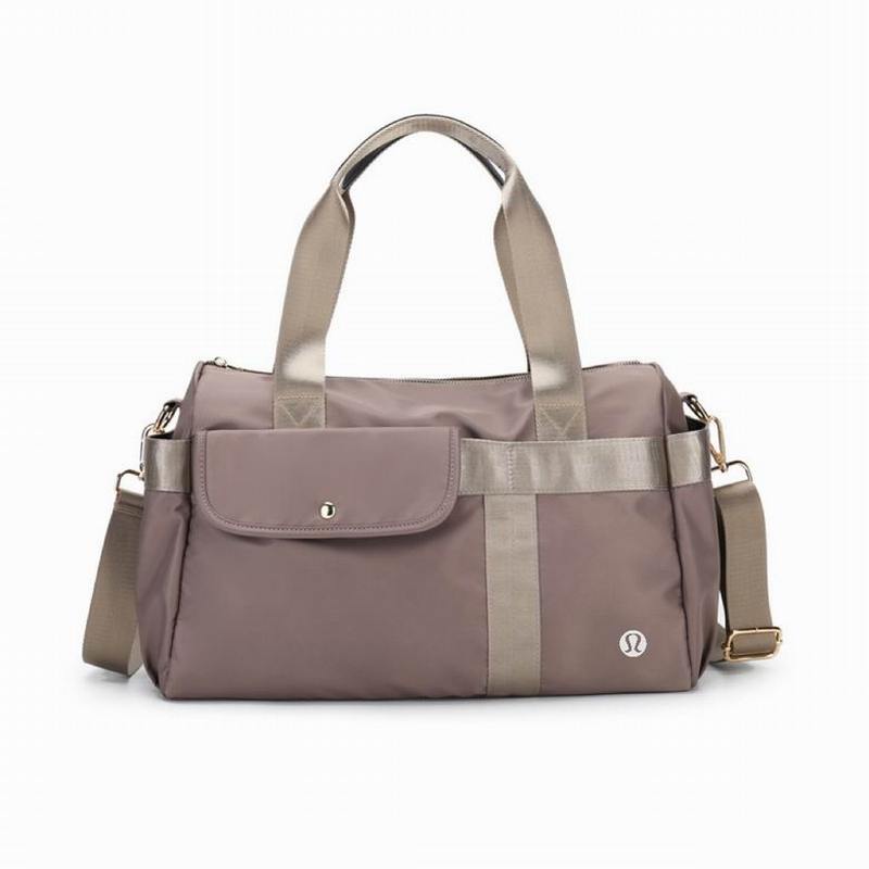 Lululemon Handbags 535